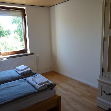 Baltic Chalet 3 Warnkenhagen  Экстерьер фото