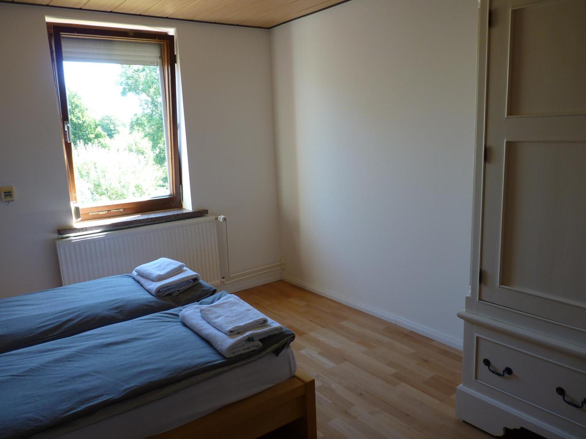 Baltic Chalet 3 Warnkenhagen  Экстерьер фото
